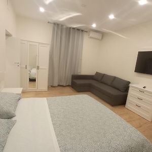 Duomo Apartament'S